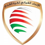 logo Omán
