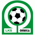 logo Omega Kleszczow
