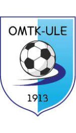 OMTK-ULE