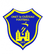 Onet Le Chateau