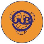 logo Onstwedder Boys