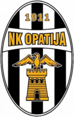 logo Opatija