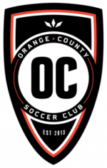 logo Orange County SC