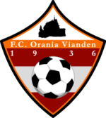 logo Orania Vianden