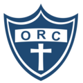 logo Oratorio RC