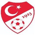 logo Orduspor 1967