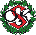 logo Örebro SK 21