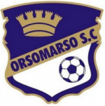 logo Orsomarso SC