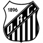 logo Oruro Royal Club