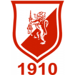 logo Orvietana
