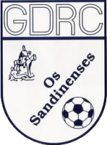 logo Os Sandinenses