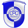 logo OSC Vellmar