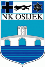 logo Osijek II