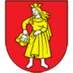 logo OSK Slovensky Grob