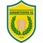 Osmaniyespor