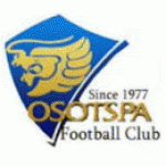 Osotspa Saraburi FC