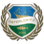 logo Österlen FF