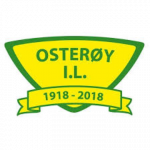 logo Osteroey IL