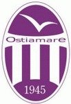 logo Ostia Mare