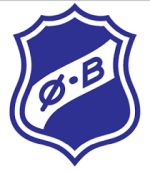 logo Østre Boldklub