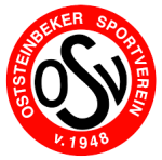 logo Oststeinbeker SV