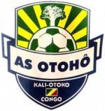 logo Otoho Oyo