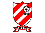 logo OTP