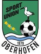 logo Otsu Oberhofen