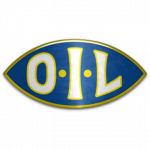 logo Ottestad