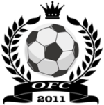logo Ouanaminthe FC