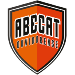 logo Ouvidorense