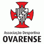 logo Ovarense