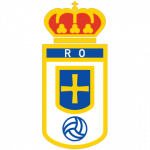logo Oviedo
