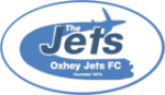 logo Oxhey Jets FC