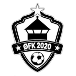 logo Oygarden FK