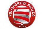 logo Paceco