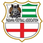 logo Padania