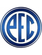 logo Paduano EC