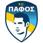 logo Pafos FC U19