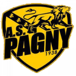 logo Pagny Sur Moselle