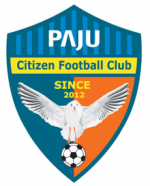 logo Paju Citizens