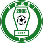 logo Paks 2