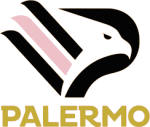 logo Palermo Primavera