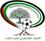 logo Palestine U18