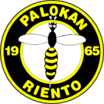 logo Palokan Riento