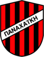 logo Panahaiki