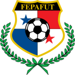 logo Panama U21