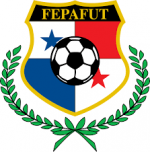 logo Panama U23