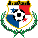 logo Panama (women)