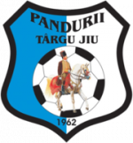 logo Pandurii